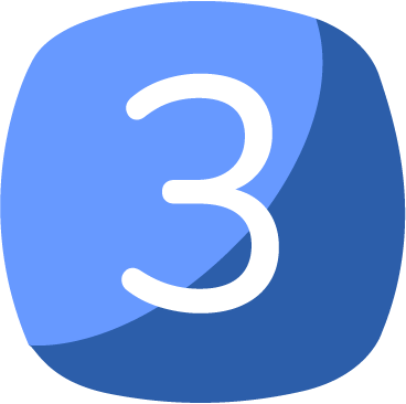 Приятные дополнения