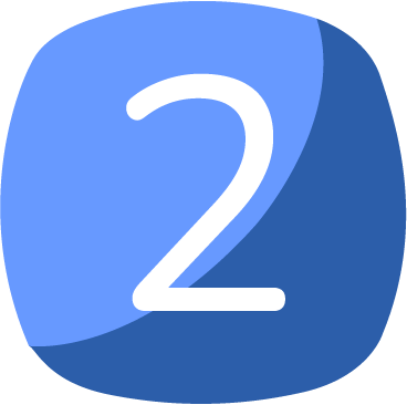 Внимательные менеджеры