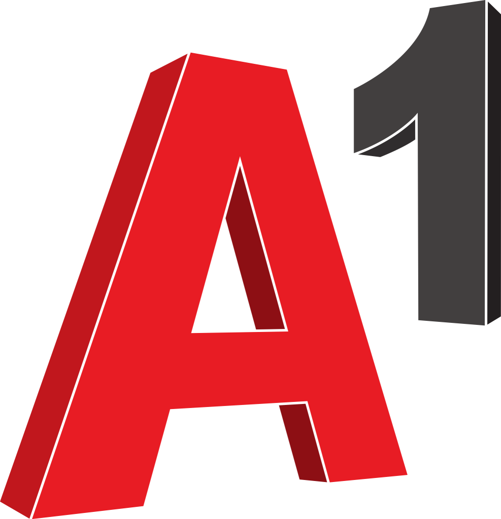 A1