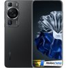 Смартфон Huawei P60 LNA-LX9 8GB/256GB (черный)