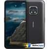 Смартфон Nokia XR20 6GB/128GB (гранит)
