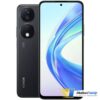 HONOR X7b 8/128Gb Глубокий черный