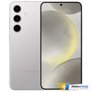 Samsung Galaxy S24+ 12/512GB Серый (SM-S9260)