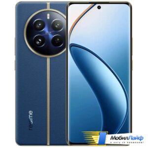 Realme 12 Pro 5G 12GB/512GB Синий