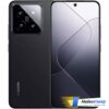 Xiaomi 14 12GB/512GB Черный