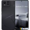 Asus Zenfone 11 Ultra 12GB/256GB