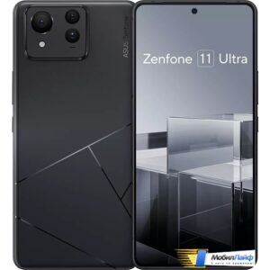 Asus Zenfone 11 Ultra 12GB/256GB