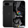 Google Pixel 8a 8GB/256GB