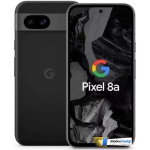Google Pixel 8a 8GB/256GB