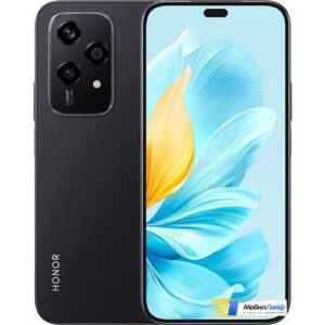 HONOR 200 Lite 8GB/256GB