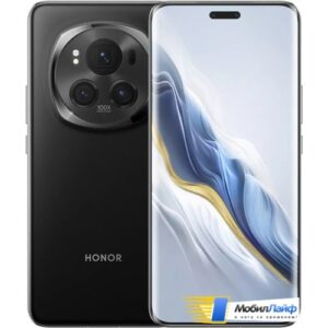 HONOR Magic 6 Pro 12GB/512GB