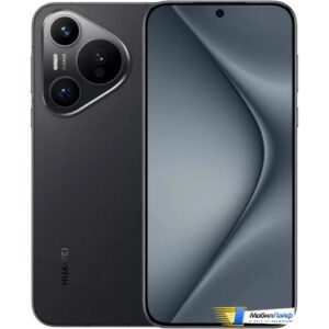 Huawei Pura 70 ADY-LX9 12GB/256GB