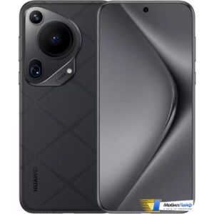 Huawei Pura 70 Ultra HBP-LX9 16GB/512GB