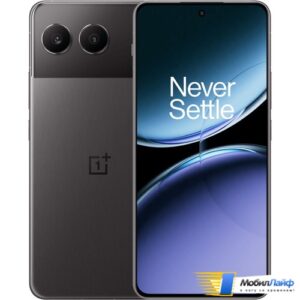 OnePlus Nord 4 16GB/512GB