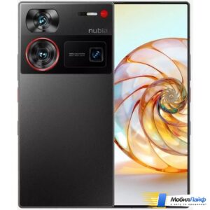 Nubia Z60 Ultra 16GB/1TB