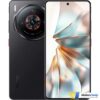 Nubia Z60S Pro 16GB/1TB