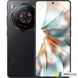 Nubia Z60S Pro 16GB/1TB