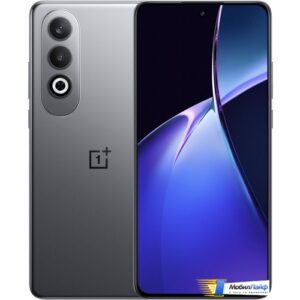 OnePlus Nord CE 4 8GB/256GB