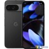 Google Pixel 9 12GB/256GB