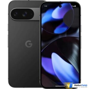 Google Pixel 9 12GB/256GB