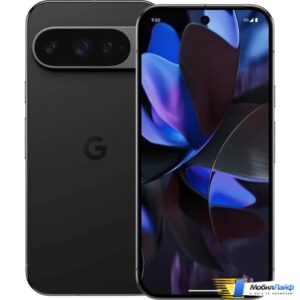 Google Pixel 9 Pro XL 16GB/512GB
