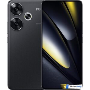 POCO F6 12GB/512GB