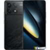 POCO F6 Pro 16GB/1TB
