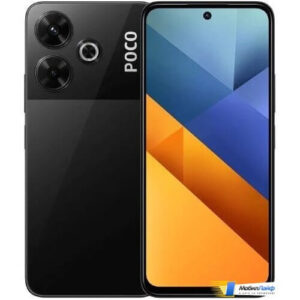 POCO M6 8GB/256GB