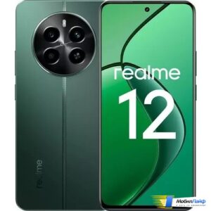 Realme 12 4G 8GB/256GB