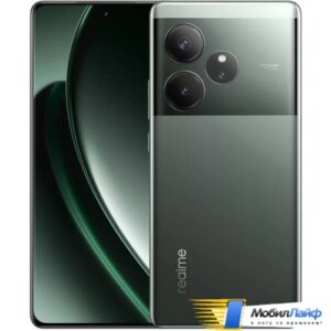 Realme GT 6 16GB/512GB