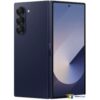 Samsung Galaxy Z Fold6 12GB/1TB
