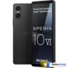 Sony Xperia 10 VI 8GB/128GB