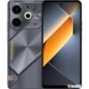 Tecno Pova 6 Neo 8GB/256GB