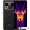 Ulefone Armor 25T Pro 6GB/256GB