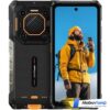 Ulefone Armor 26 Ultra 12GB/512GB