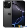 Apple iPhone 16 Pro Max 1TB