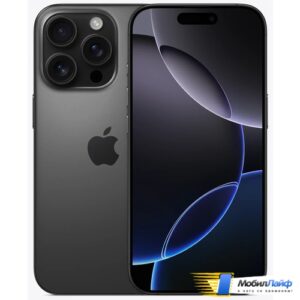 Apple iPhone 16 Pro Max 1TB