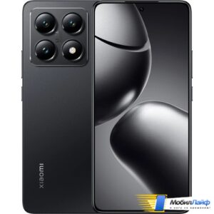 Xiaomi 14T 12GB/512GB