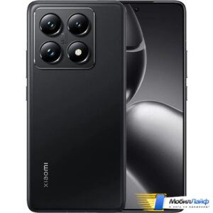 Xiaomi 14T Pro 12GB/1TB