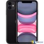 apple_iphone_11_black