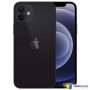 apple_iphone_12_black